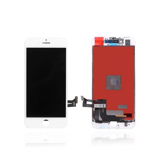 BỘ MÀN HÌNH IP 8G / 8 ZIN