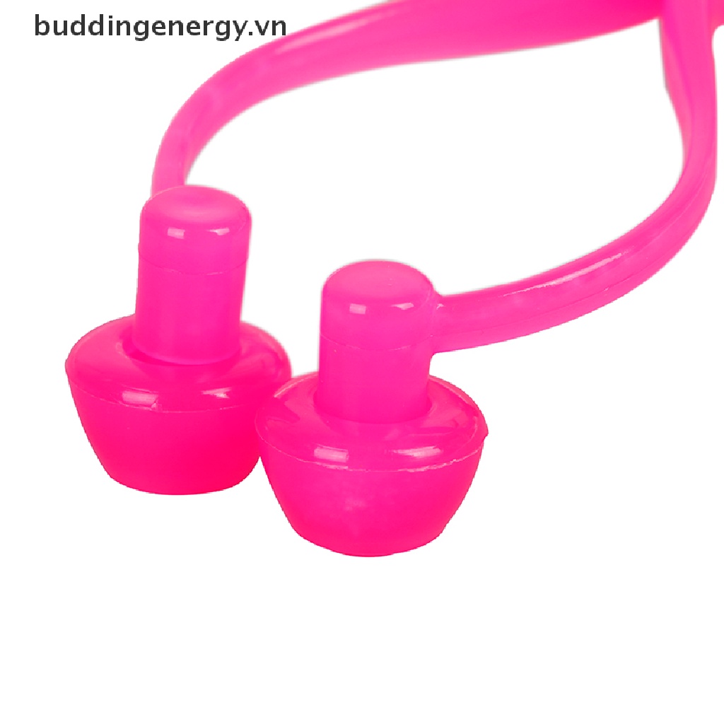 Bộ 2 / 3 Dụng Cụ Nâng Vẻ Đẹp Tiện Dụng