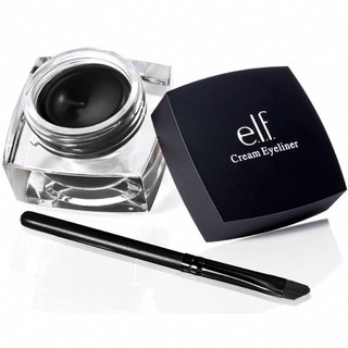 Eyeliner cream ELF - Kem kẻ mắt