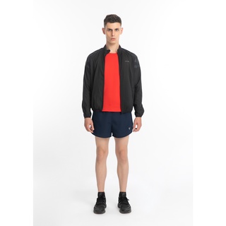 Áo khoác thể thao nam "The Olympic" SRJ 1005-ONWAYS