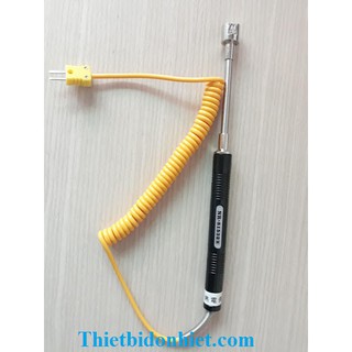 Đầu dò nhiệt độ NR-81532B
