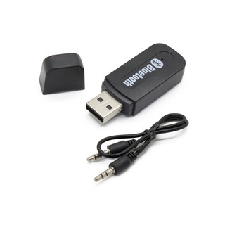 USB BLUTOOTH BIẾN LOA THƯỜNG THÀNH LOA BLUE TOOTH
