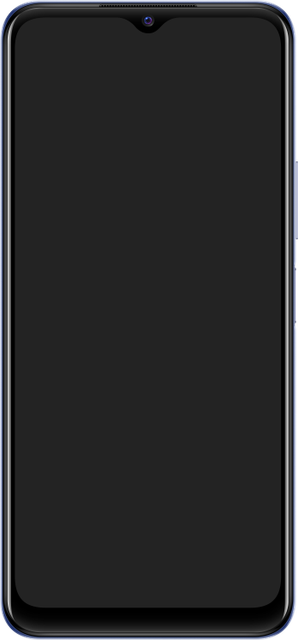 [Mã ELMALL1TR giảm 5% đơn 3TR] Điện thoại Vivo Y21 4GB + 64GB - Hàng chính hãng | BigBuy360 - bigbuy360.vn