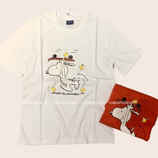 ÁO THUN SP RUN UNISEX