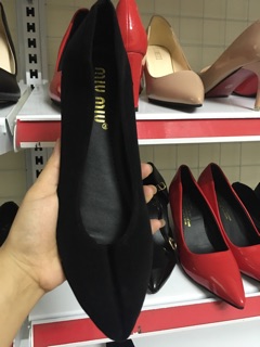 Bệt lụa mềm êm siêu xinh ( Ảnh thật ) 79k đủ size