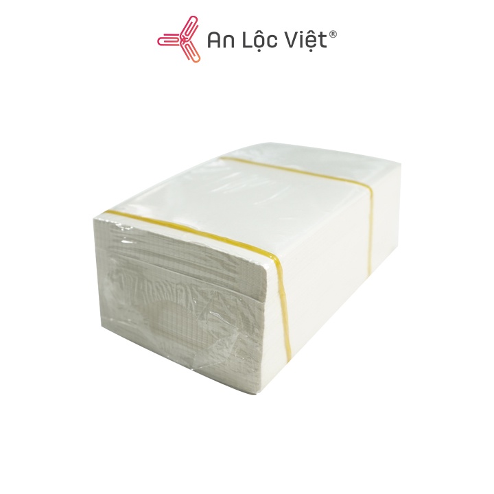 Decal In Nhiệt A6 1 tem 100x150mm x 500 tem