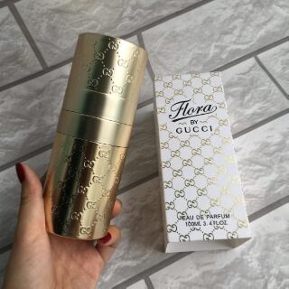Nước hoa nữ 100ml