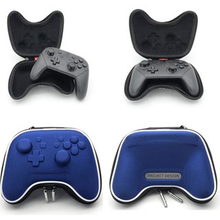 túi đựng switch controller pro