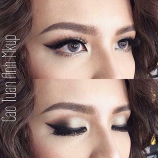 Lens Mắt hàng chuẩn shop