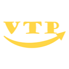 VTP Officical