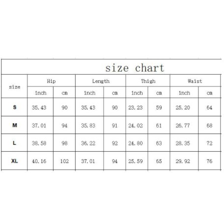Retro Korean Women High Waist Denim Trousers Plain Street Jeans