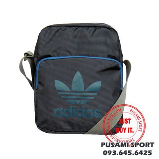 Túi Adidas đựng ipad (5 MÀU)