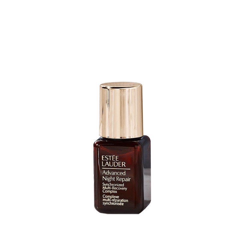 [Tách set chính hãng bill Us] Tinh chất phục hồi Estee Lauder Advanced Night Repair Synchronized Multi- Recovery Complex