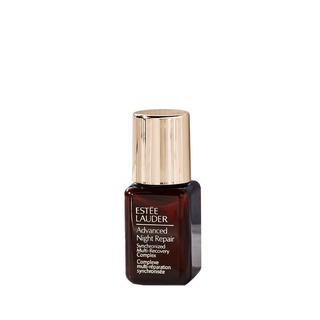 Tinh chất phục hồi Estee Lauder Advanced Night Repair Synchronized Multi- Recovery Complex