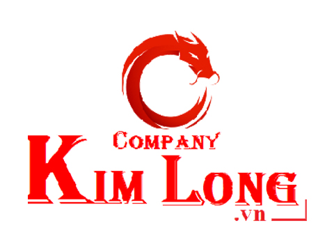 Kim Long