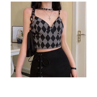 💕✨Áo croptop 2s💕