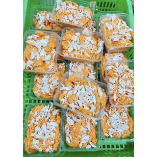 [500gr] CHẢ CUA HUẾ
