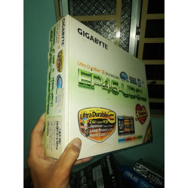 Main G31 asus giga asrock ecs foxconn, intel g35, dell optiplex 330... | BigBuy360 - bigbuy360.vn