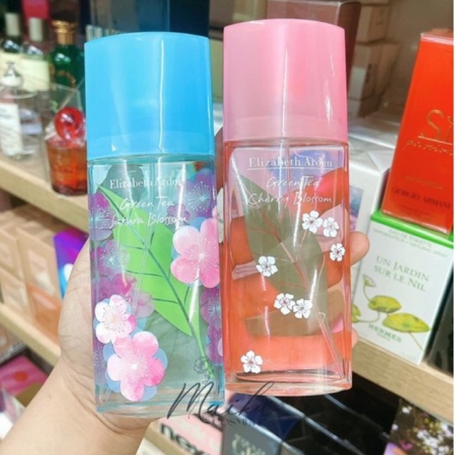 (Mã NSF020280 giảm 80K) NƯỚC HOA ELIZABETH ARDEN