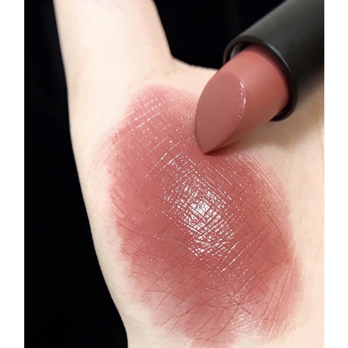 Son màu Nars Rouge Lipstick Tolede 1.6g