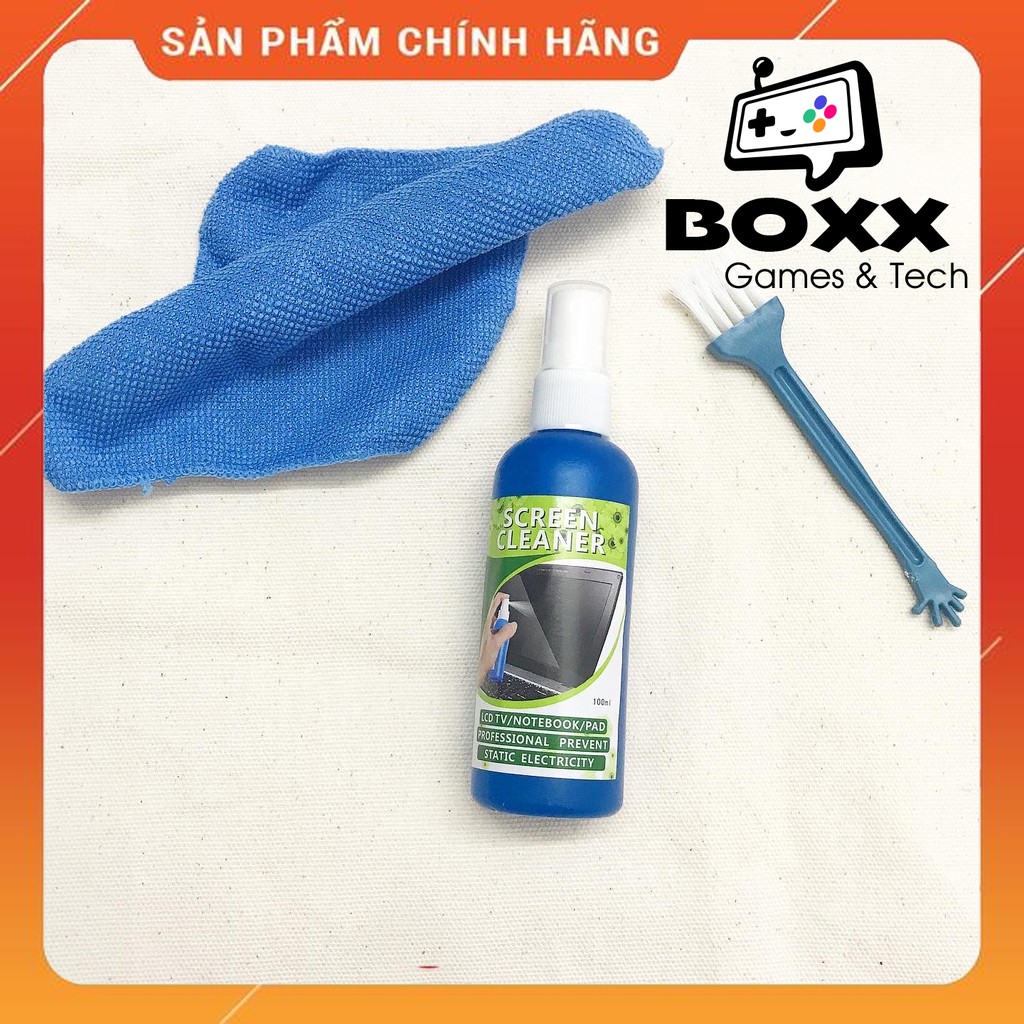 Ổ cứng SSD 120GB Kingston A400 - Chính hãng Bảo hành 36 tháng.( Quà Tặng bộ Vệ Sinh 3 Món ) | BigBuy360 - bigbuy360.vn