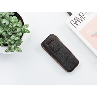 Bao da điện thoại Nokia 8800 (Hộp dây rút)