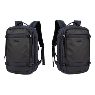Balo Arctic Hunter B188