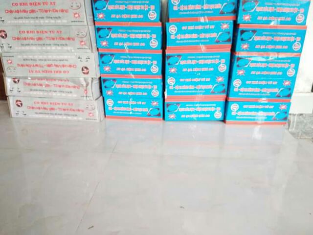 Chân kệ kê máy lọc nước | BigBuy360 - bigbuy360.vn