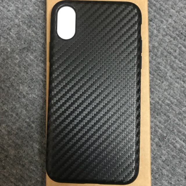 [FREESHIP] Ốp Iphone X - Hàng nhập USA