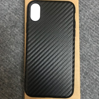 Ốp iphone x - hàng nhập usa