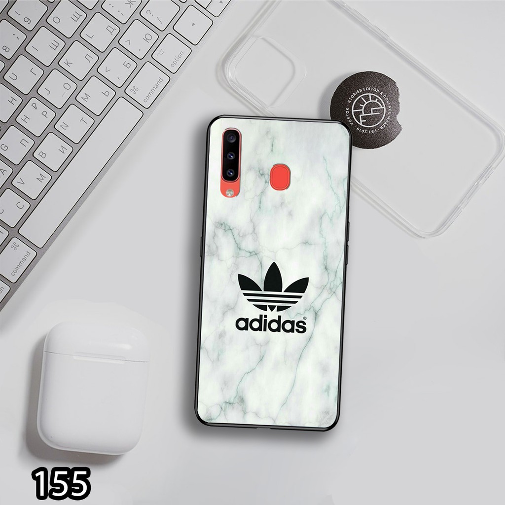 Ốp lưng Samsung A10S/A20S/A30S/A50/A70S  in hình Logo ĄDÏĎÁŠ đẹp, độc, lạ_KINGSTORE.HN_Ốp SS A10S/A20S/A30S/A50S/A70