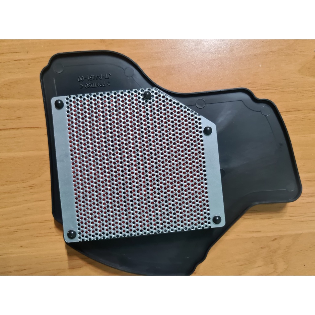 LỌC GIÓ XE NOUVO LX