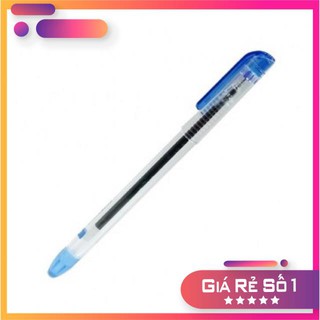 [SIÊU RẺ] Bút nước my gel xanh [CHẤT LƯỢNG]