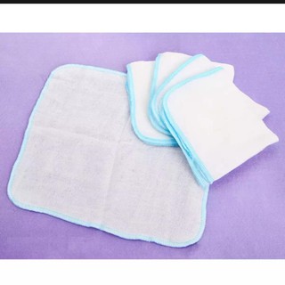 COMBO 42 Món Đồ Dùng Dành Cho Bé Sơ Sinh Cao Cấp