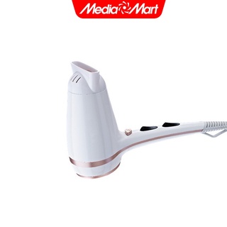 Máy Sấy Tóc 2200W ROLER RHD-1115