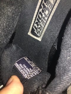 Giày Skechers chính hãng