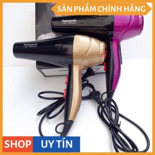 Máy sấy tóc nóng lạnh 2 chiều loại đại