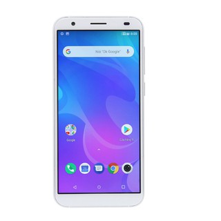 Điện thoại Coolpad N3D
