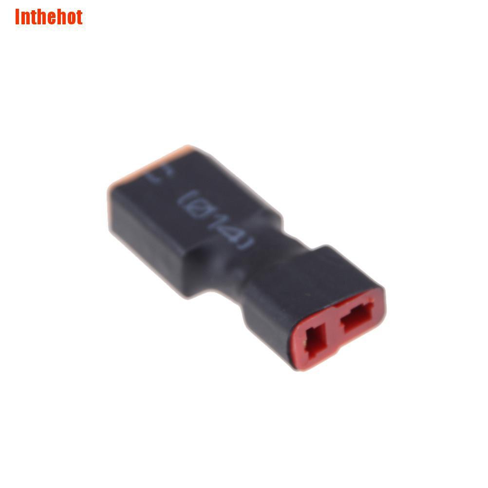 Đầu Chuyển Đổi Từ Xt60 Sang T Chuyên Dụng