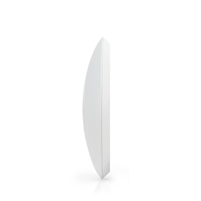 [Giao hàng 1h-HN] Thiết bị thu phát wifi hãng ubiquiti Unifi AC HD Hàng chính hãng