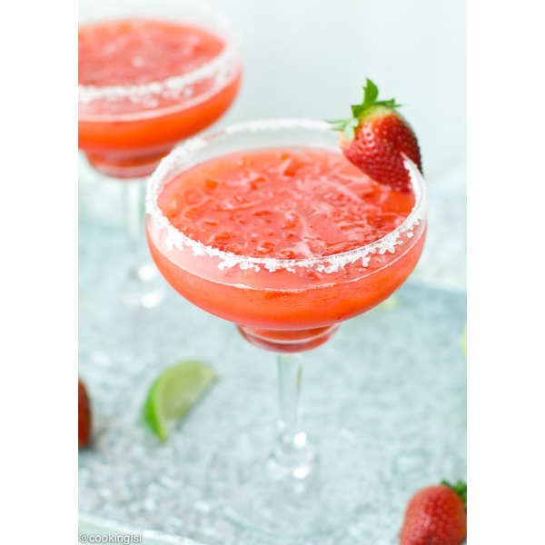 ĐƯỜNG ERYTHRITOL TRẮNG - ĂN KIÊNG KETO/KOSHER Truvia Stevia Leaf Sweetener, CALORIE-FREE, SUGAR-FREE, 454g (16 oz)