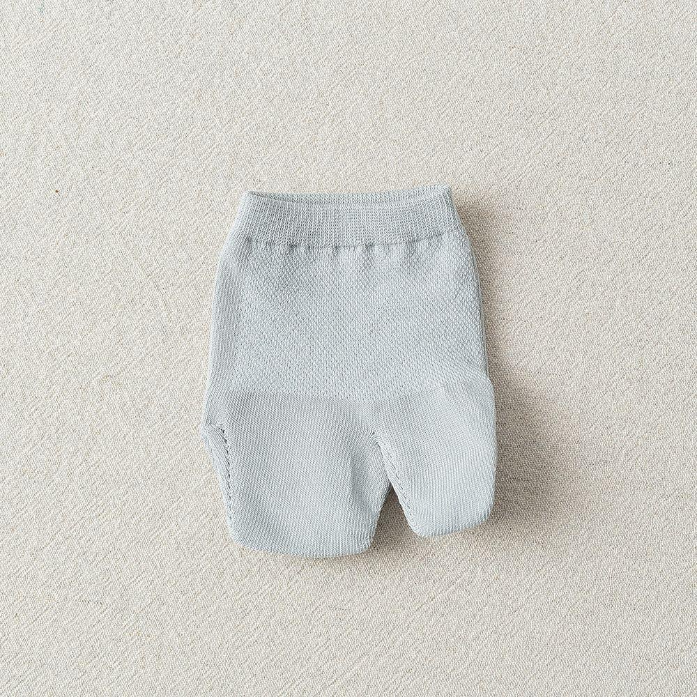 Vớ Cotton Thoáng Khí Tàng Hình Họa Tiết Dễ Thương Phong Cách Nhật Bản