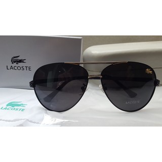 Mắt kinh thời trang Lacoste | Mắt kính nam thời trang | Mắt kính nữ thời trang