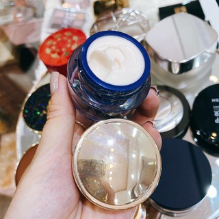 [Chính hãng] kem dưỡng ban đêm siêu chống lão hoá Estee lauder revitalizing supreme + night