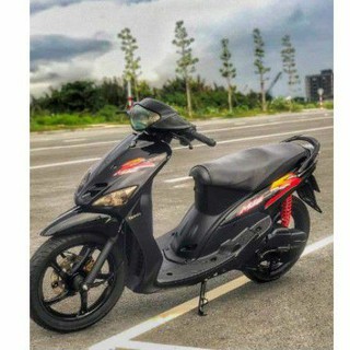 tem rời mio ko bay màu