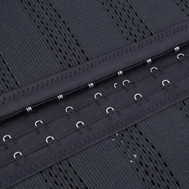 (15) tấm gen nịt bụng thông hơi có chốt cài , mẫu cực mới | BigBuy360 - bigbuy360.vn