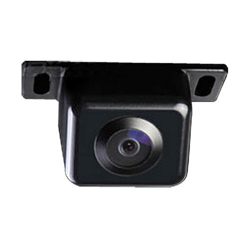 Camera Hành Trình Hd Góc Rộng 170 Độ Chống Thấm Nước Hỗ Trợ Lùi Xe