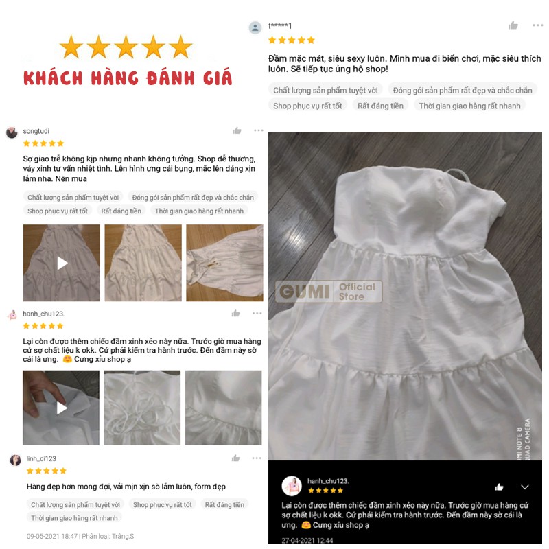 Đầm maxi dài 2 dây đi biển có mút ngực hở lưng đan dây cao cấp - Váy maxi 2 dây hở lưng đi biển xinh đẹp GM2100 | BigBuy360 - bigbuy360.vn