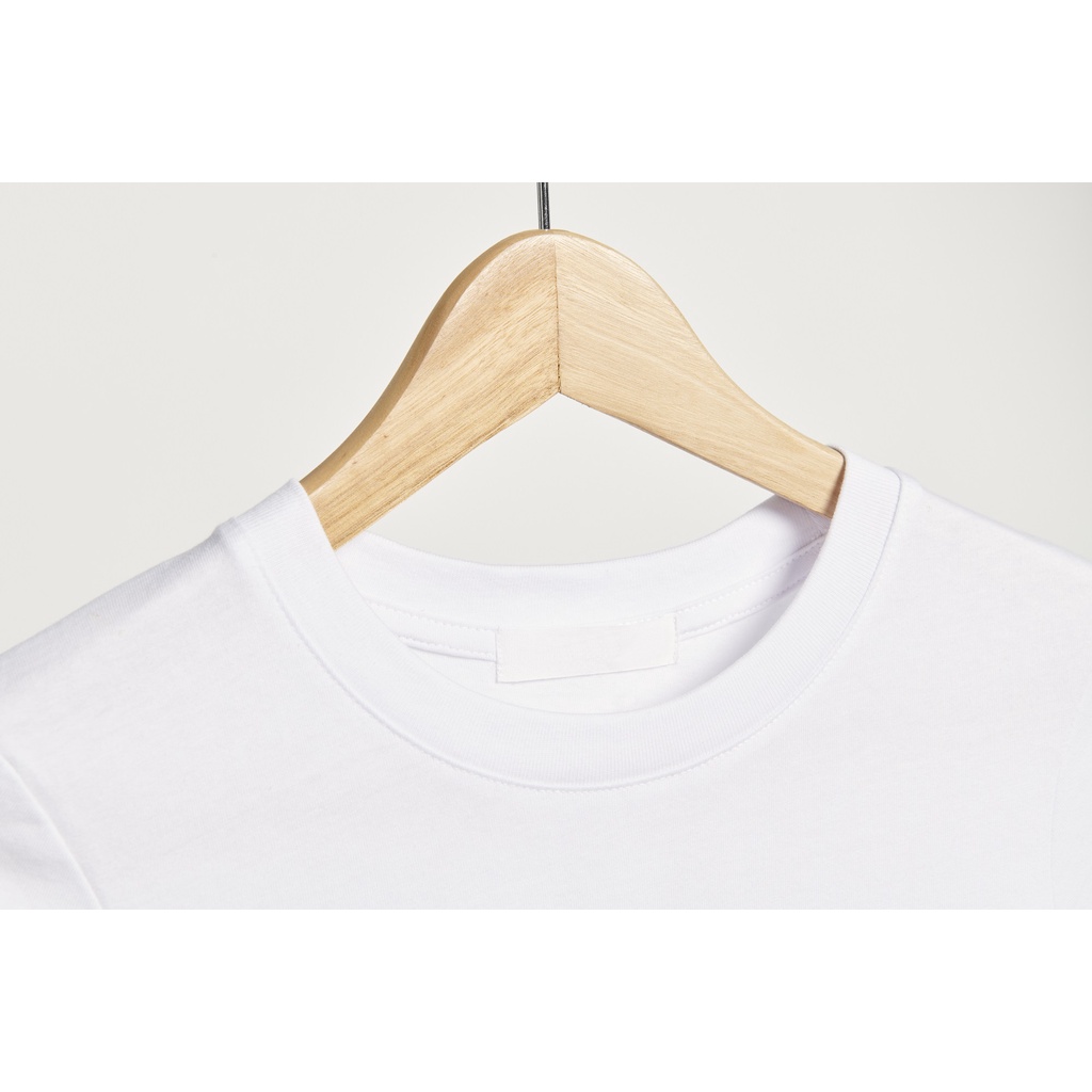 Áo thun phông Unisex Form rộng ngắn tay in hình Godzilla & Kong Fullsize | BigBuy360 - bigbuy360.vn