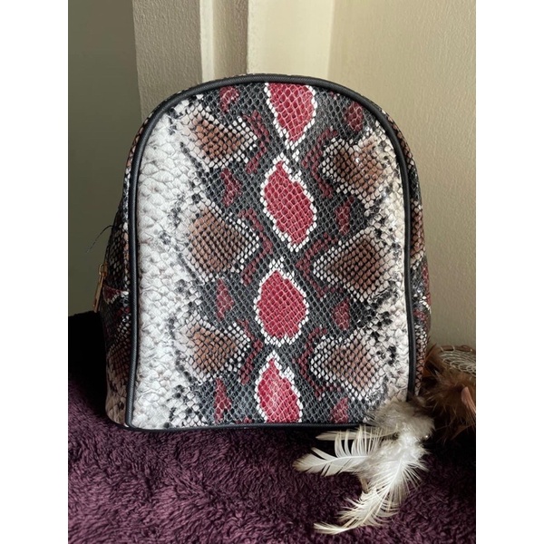 [ Đồng Giá Livetream] Balo Túi Xách Lẻ Màu Size Hàng Quảng Châu